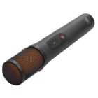 Мікрофон JBL EasySing Mics (JBLEASYSINGMICS)