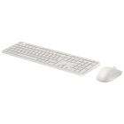 Комплект HP 490C Multi-Device Dual UA White (BE1M5AA)