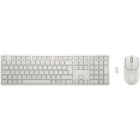 Комплект HP 490C Multi-Device Dual UA White (BE1M5AA)