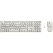Комплект HP 490C Multi-Device Dual UA White (BE1M5AA)