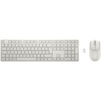 Комплект HP 490C Multi-Device Dual UA White (BE1M5AA)