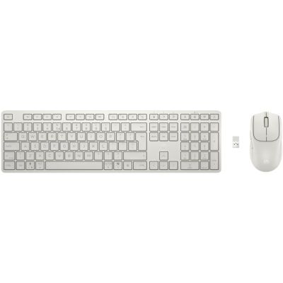 Комплект HP 490C Multi-Device Dual UA White (BE1M5AA)