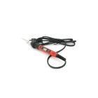 Паяльник електричний ANENG SL-102, 60 W, EURO, Blister (YT-SL-102)