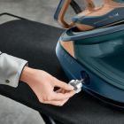 Парова станція Tefal (GV9920E0)