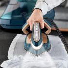 Парова станція Tefal (GV9920E0)