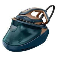 Парова станція Tefal (GV9920E0)