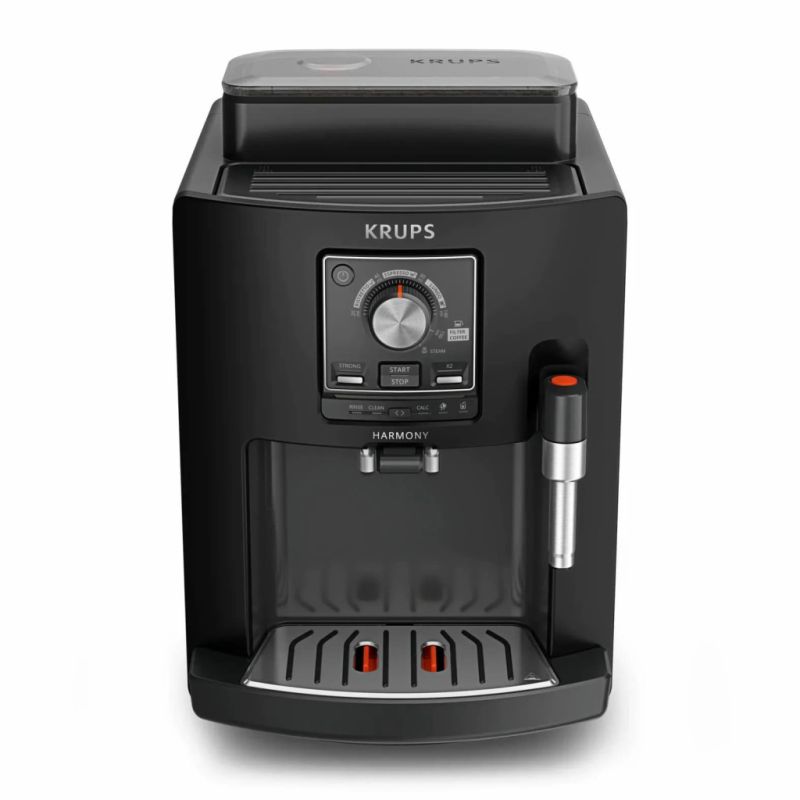 Кофемашина Krups (EA5088E0)
