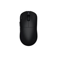 Мишка Hator Quasar 3S Ultima 8K Wireless/Bluetooth/USB Black (HTM660)