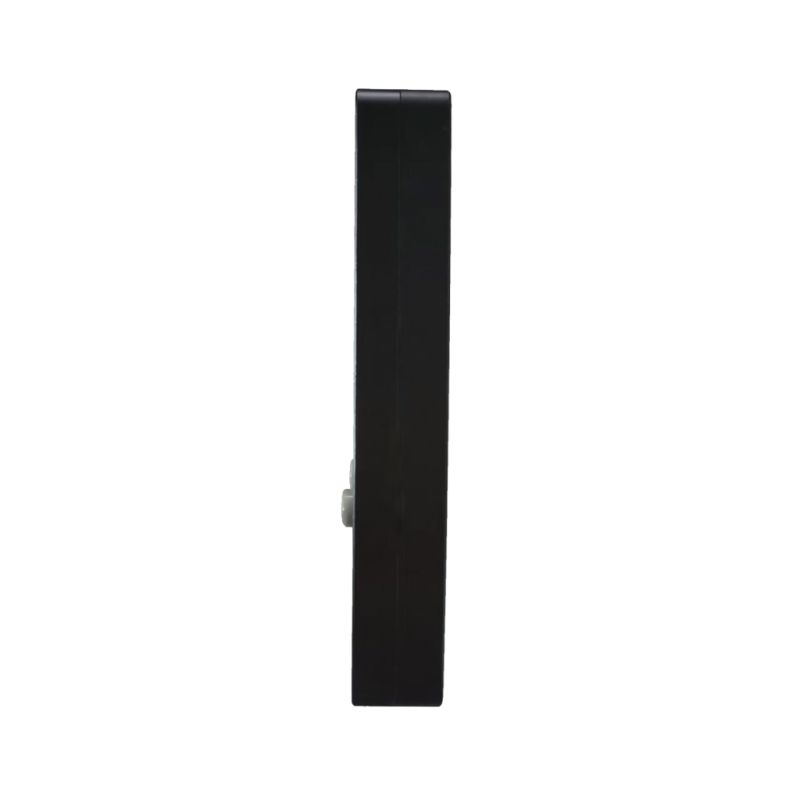 Відеоприймач (VRX) KaraFPV Teleport67 6.1G-7.2G (RX6704)