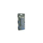 Отвертка Voltronic 58-in-1, длина держателя 88 mm, Box (YT-58-1)