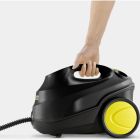 Пароочиститель Karcher SC 3 EasyFix GoFurther (1.513-665.0)