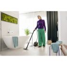 Пароочиститель Karcher SC 3 EasyFix GoFurther (1.513-665.0)