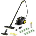 Пароочиститель Karcher SC 3 EasyFix GoFurther (1.513-665.0)