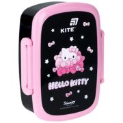 Ланч-бокс дитячий Kite Hello Kitty з наповненням 750 мл (HK26-163-1)