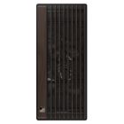 Корпус для ПК ASUS ProArt PA602 Walnut Wood Tempered Glass Modern Black (90DC00J0-B09030)