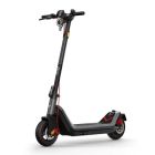 Электросамокат NIU KQi3 MAX Space Gray 9,5" (K3T331B3E11)