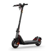 Электросамокат NIU KQi3 MAX Space Gray 9,5" (K3T331B3E11)