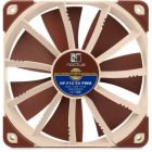 Кулер до корпусу Noctua (NF-F12 5V PWM)