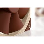 Кулер до корпусу Noctua (NF-F12 5V PWM)