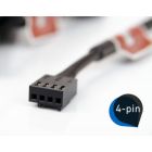 Кулер до корпусу Noctua (NF-F12 5V PWM)