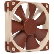 Кулер до корпусу Noctua (NF-F12 5V PWM)