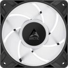 Кулер для корпуса Arctic P12 Pro A-RGB LN (ACFAN00344A)