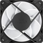 Кулер для корпуса Arctic P12 Pro A-RGB LN (ACFAN00344A)