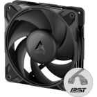 Кулер для корпуса Arctic P12 Pro PST LN, 5 шт. (ACFAN00350A)