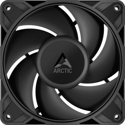 Кулер для корпуса Arctic P12 Pro PST LN, 5 шт. (ACFAN00350A)