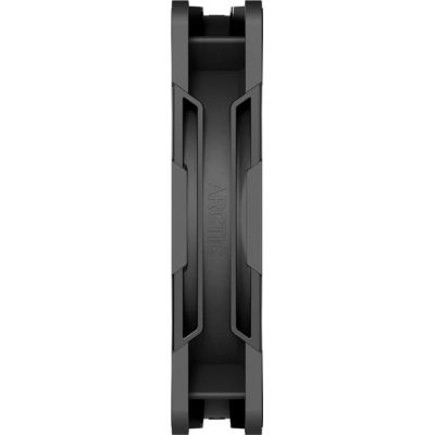 Кулер для корпуса Arctic P12 Pro PST LN, 5 шт. (ACFAN00350A)