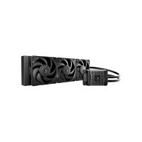 Система жидкостного охлаждения Arctic Liquid Freezer WS360-SP6 (ACFRE00201A)