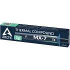 Термопаста Arctic MX-7 2g (ACTCP00089A)