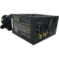 Блок питания Casecom 600W (CM 600FM ATX)