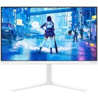 Монитор Philips (27M2N5201P/00)