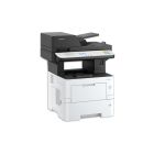 Багатофункціональний пристрій Kyocera Ecosys MA4500fx (110C123NL0)