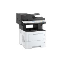 Многофункциональное устройство Kyocera Ecosys MA4500fx (110C123NL0)