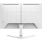 Монітор Philips (24M2N3201PL/00)