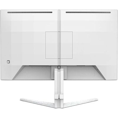 Монітор Philips (24M2N3201PL/00)