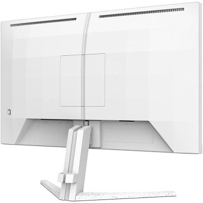Монітор Philips (24M2N3201PL/00)
