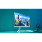 Монитор Philips (24M2N3201PL/00)