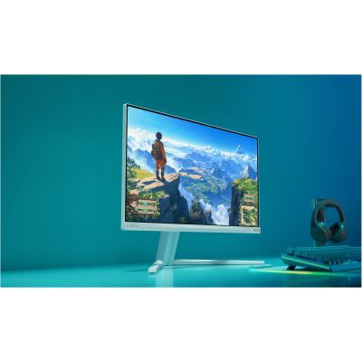 Монитор Philips (24M2N3201PL/00)