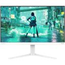 Монітор Philips (24M2N3201PL/00)