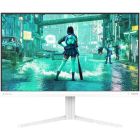 Монітор Philips (24M2N3201PL/00)