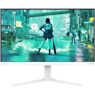 Монітор Philips (24M2N3201PL/00)
