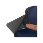Чехол для планшета BeCover Flexible TPU Mate Samsung Galaxy Tab A11 Plus SM-X236B 11.0" Deep Blue (713952)