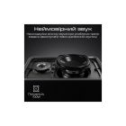 Акустична система HiFuture Passion X Black (passion-x.black)