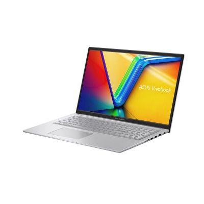 Ноутбук ASUS Vivobook 17 X1704VA-AU989 (90NB13X1-M00HH0)