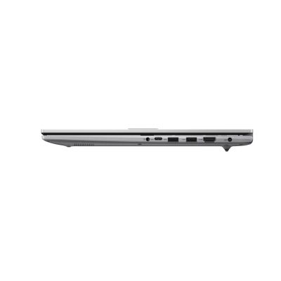 Ноутбук ASUS Vivobook 17 X1704VA-AU989 (90NB13X1-M00HH0)