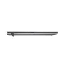 Ноутбук ASUS Vivobook 17 X1704VA-AU989 (90NB13X1-M00HH0)
