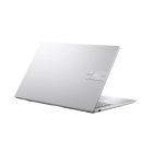 Ноутбук ASUS Vivobook 17 X1704VA-AU989 (90NB13X1-M00HH0)